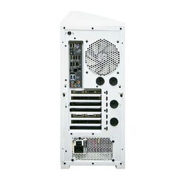 經(jīng)典性能再現(xiàn) 橙派i7-4790K搭配GTX780水冷主機(jī)與IT168機(jī)箱圖賞
