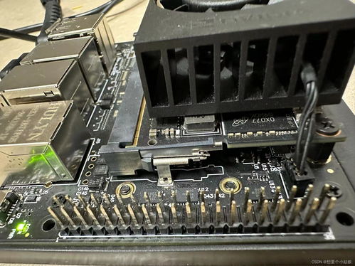 飛控Pixhawk 4 Mini與機載電腦Jetson Xavier NX串口通信及租賃方案解析