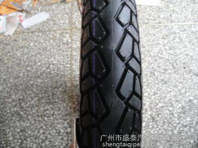 正新輪胎2.75-14 電動(dòng)三輪車輪胎耐載重6層級(jí)摩托車輪胎圖片_高清圖_細(xì)節(jié)圖-廣州市盛泰汽配銷售 -Hc360慧聰網(wǎng)