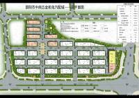 邵陽(yáng)中南五金機(jī)電汽配城樣板間圖片,裝修效果圖,樓盤規(guī)劃圖,實(shí)景圖