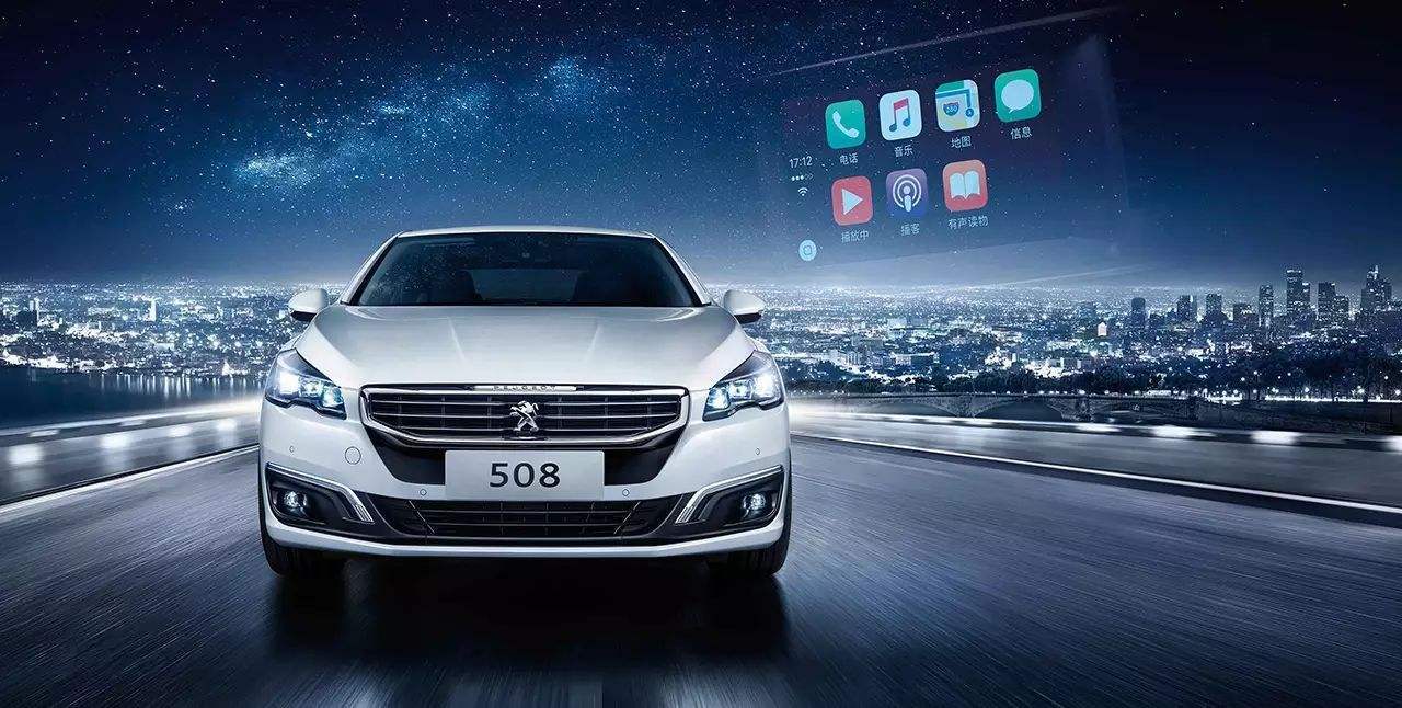 大眾/豐田/寶馬多家車企關(guān)閉工廠,進入銷售庫存狀態(tài)-新浪汽車