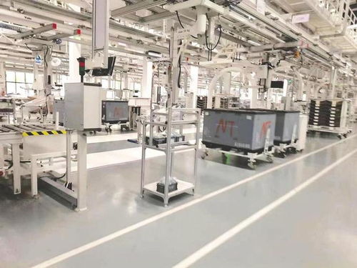 高合汽車被爆骨折甩賣,價(jià)格戰(zhàn)越打越兇,誰(shuí)將成下一個(gè)退局者