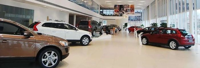 買車開(kāi)心最重要!汽車銷售滿意度哪家強(qiáng)?奧迪、別克登頂