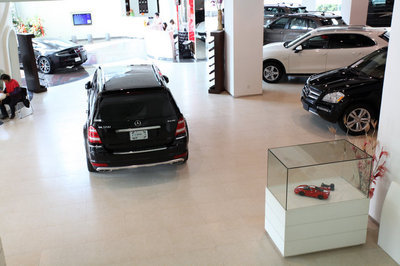 找美規(guī)車|美規(guī)車報(bào)價(jià)|天津美規(guī)車|上海涵豐汽車銷售的上海美規(guī)車價(jià)格、圖片、詳情,上一比多_一比多產(chǎn)品庫(kù)